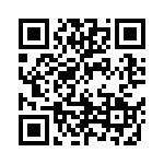 1812CC223JAT1A QRCode