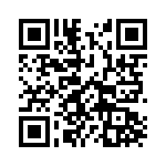 1812CC223KAJ1A QRCode