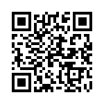 1812CC273JAT3A QRCode