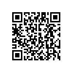 1812CC273KAT1ASB QRCode