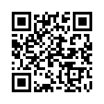 1812CC273KAT3A QRCode