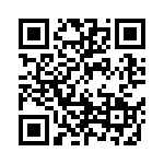 1812CC273MATME QRCode