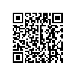 1812CC332MAT1ASB QRCode