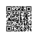 1812CC333MAT1ASB QRCode