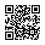 1812CC402KATME QRCode