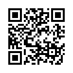 1812CC470KAT1A QRCode