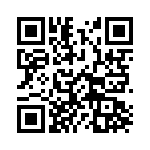 1812CC471KAT3A QRCode