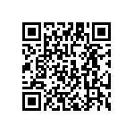 1812CC471KAT3ASB QRCode