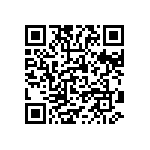 1812CC471MAT1ASB QRCode