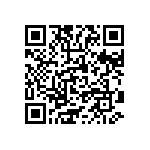 1812CC471MAT3ASB QRCode