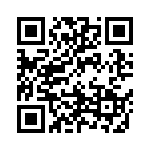 1812CC472KAT1A QRCode