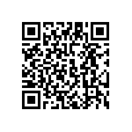 1812CC472KAT3ASB QRCode