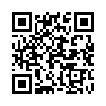 1812CC562KAT1A QRCode