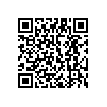 1812CC562MAT1ASB QRCode