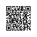 1812CC563MAT1ASB QRCode