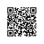 1812CC682MAT1ASB QRCode