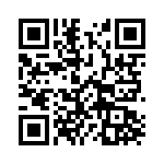 1812CC683KAZ3A QRCode