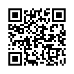 1812CC823KAT1A QRCode