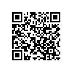 1812D183J250KHT QRCode