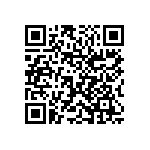 1812D220J402KHT QRCode