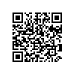 1812D223J250KHT QRCode