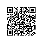 1812D270J202KHT QRCode