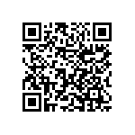 1812D331J102KHT QRCode