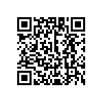 1812D332J101KHT QRCode