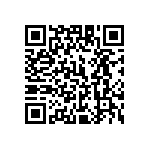 1812D470J302KHT QRCode