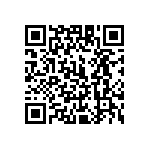 1812D471J102KHT QRCode