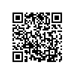 1812D561J501KHT QRCode