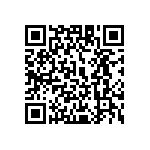 1812D562J500KHT QRCode