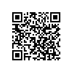 1812D680J202KHT QRCode