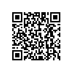 1812E104K500KHT QRCode