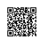 1812E123K251KHT QRCode