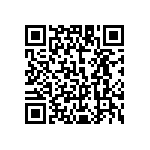 1812E124K101KHT QRCode