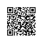 1812E154K500KHT QRCode