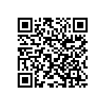 1812E273K251KHT QRCode