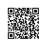 1812E274K500KHT QRCode