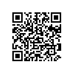 1812E334K500KHT QRCode