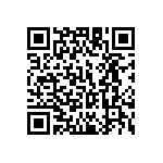 1812E474K250KHT QRCode