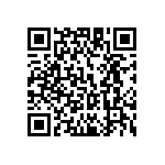 1812E564K250KHT QRCode