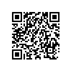 1812E823K500KHT QRCode