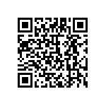 1812GA101JAT1ASB QRCode