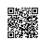 1812GA150JAT1ASB QRCode