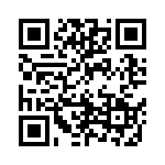 1812GA151JATME QRCode