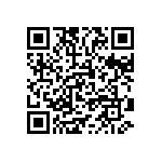 1812GA151MAT1ASB QRCode
