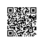 1812GA181JAT1ASB QRCode