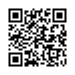 1812GA220KAT1A QRCode