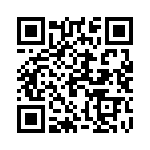 1812GA221JAJ1A QRCode